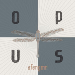 OPUS (CD)