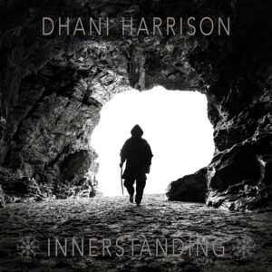 Innerstanding (CD)