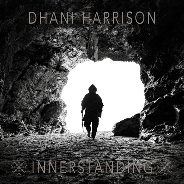Innerstanding (CD)