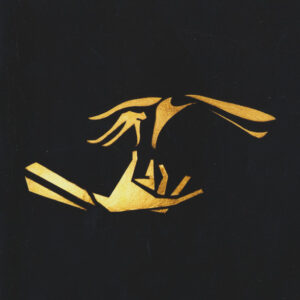 ACT ONE (CD)