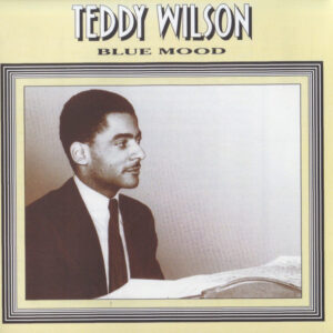 Blue Moon (CD)