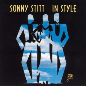 IN STYLE (CD)