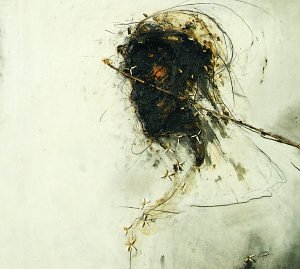 Passion: Music For The Last Temptation Of Christ