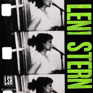 RECOLLECTION (CD)