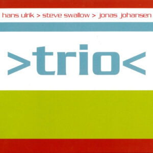 TRIO