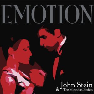 EMOTION