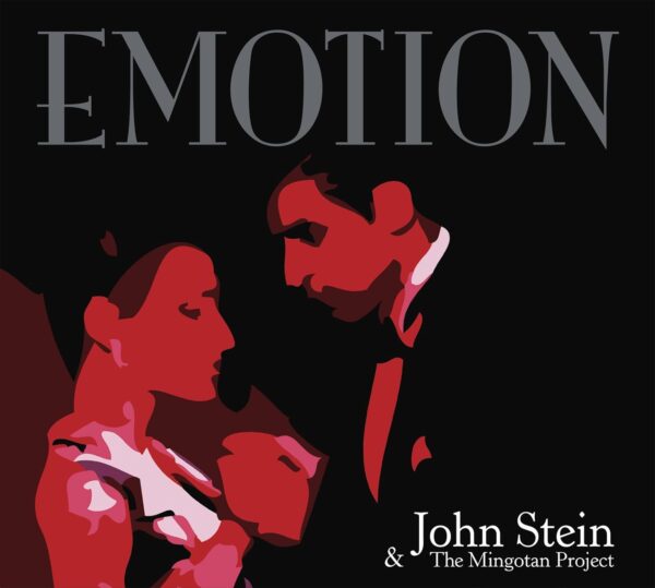 EMOTION