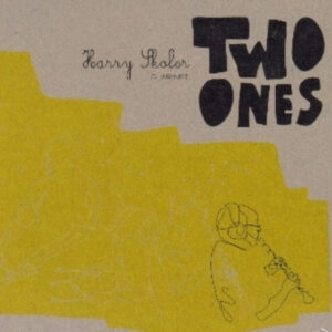 TWO ONES