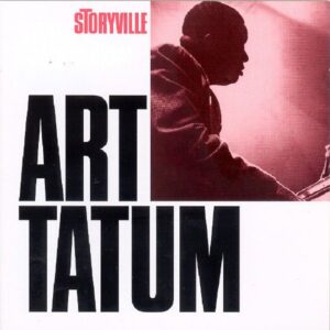 MASTERS OF JAZZ (CD)