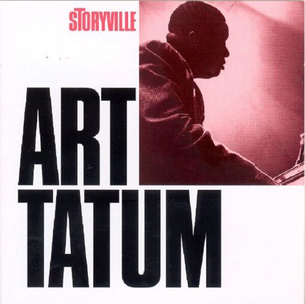 MASTERS OF JAZZ (CD)