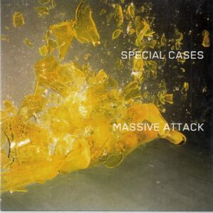 SPECIAL CASES (CD)