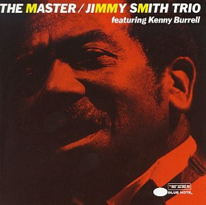MASTER (CD)