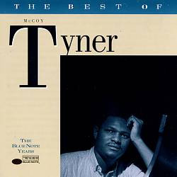 BEST OF MCCOY TYNER