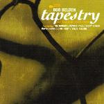 BELDEN,BOB