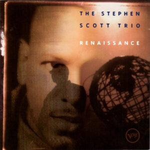 RENAISSANCE (CD)1