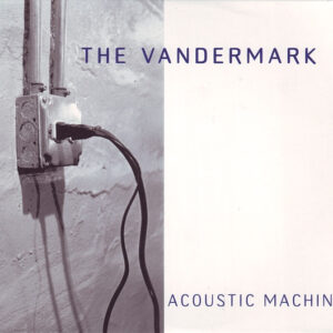 ACOUSTIC MACHINE