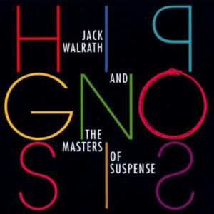 HIP GNOSIS (CD)