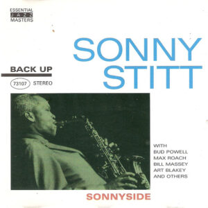 SONNYSIDE
