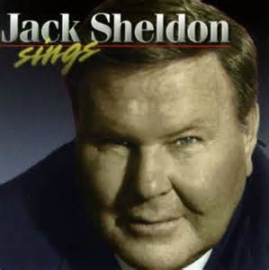 SINGS (CD)