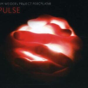 PULSE