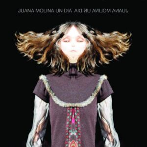 UN DIA (CD)