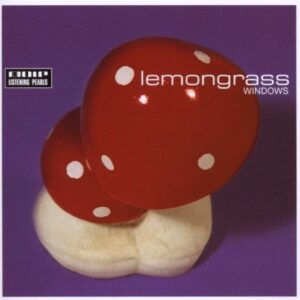 WINDOWS (CD)