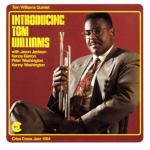 INTRODUCING (CD)