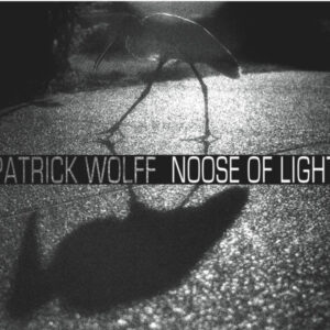 NOOSE OF LIGHT (CD)
