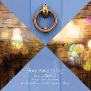 HOUSEWARMING