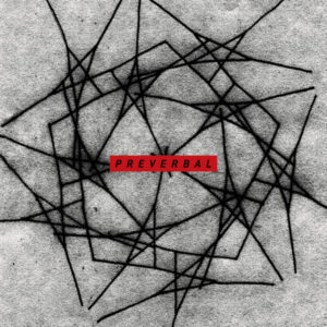 PREVERBAL (CD)