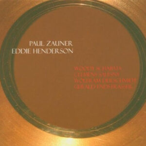 ASSOCIATION (CD)