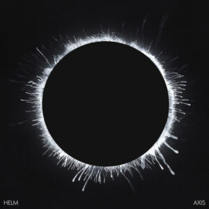 AXIS (CD)