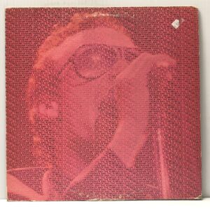 High Times (USED LP)