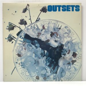Outsets (USED LP)