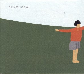 SELEYA (CD)
