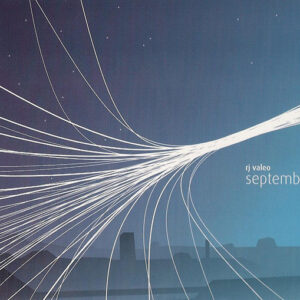 SEPTEMBER