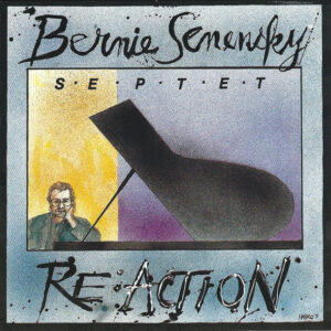 RE:ACTION (CD)