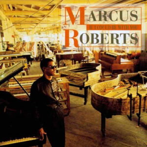 IF I COULD BE WITH YOU (CD)