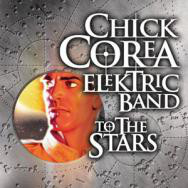 TO THE STARS (CD)
