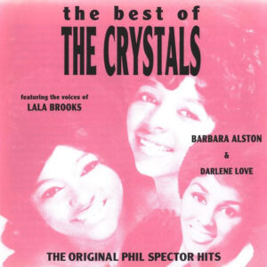 BEST OF (CD)