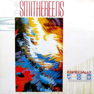 Especially For You (CD)