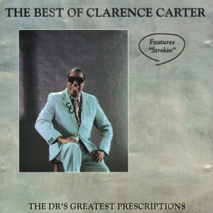 BEST OF (CD)