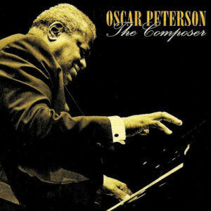 COMPOSER (CD)