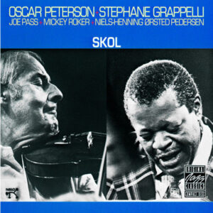 SKOL (CD)