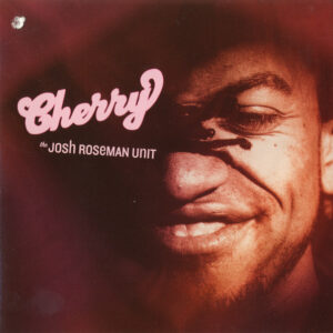 CHERRY (CD)