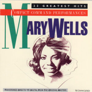 22 GREATEST HITS (CD)
