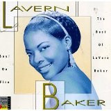 BEST OF (CD)