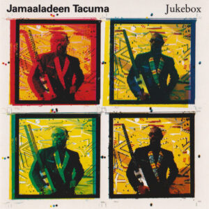 Jukebox (CD)
