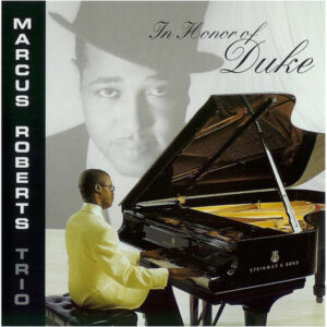 HONOR OF DUKE