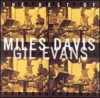 BEST OF (CD)